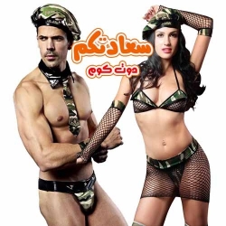 كابلز تنكرى جيش 915