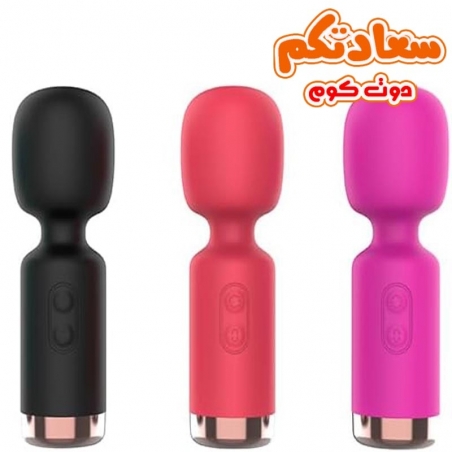 لعبة جنسية من السيليكون