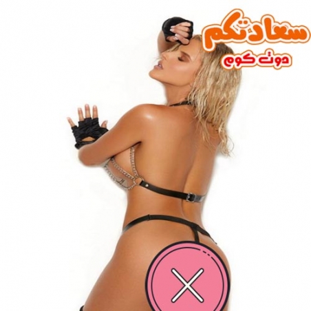 لانجرى حريمى مغرى