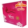 عسل جنسي طبيعي للنساء