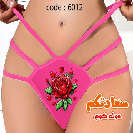 اندرات عرايس فاخرة – اندر حريمى كود 6012