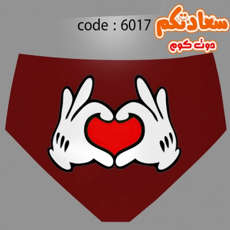 اندرات عرايس فاخرة – اندر حريمى كود 6017